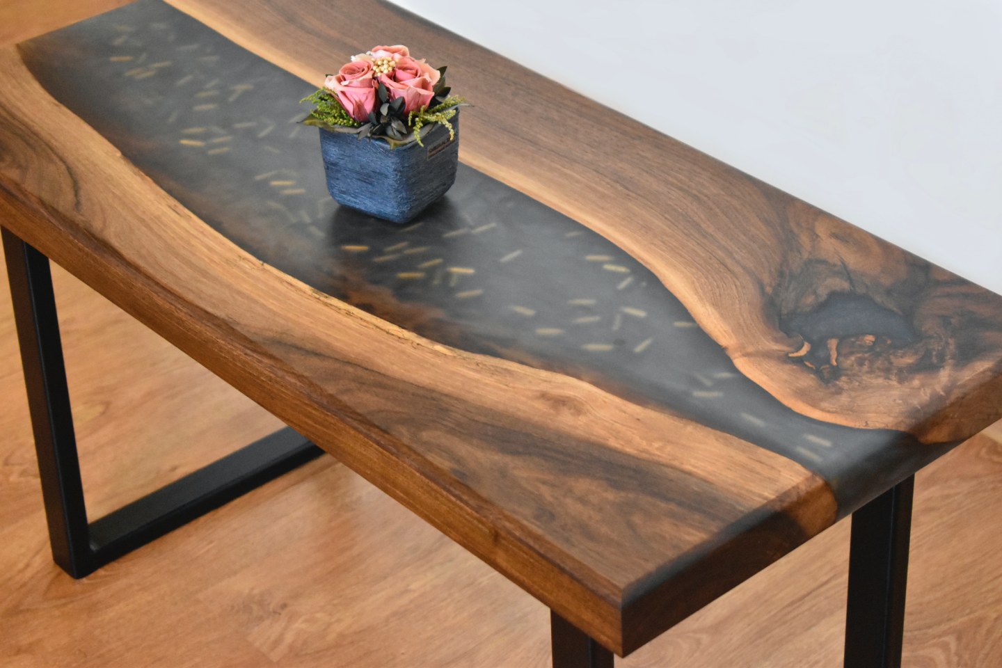 template-artisan--table-epoxy