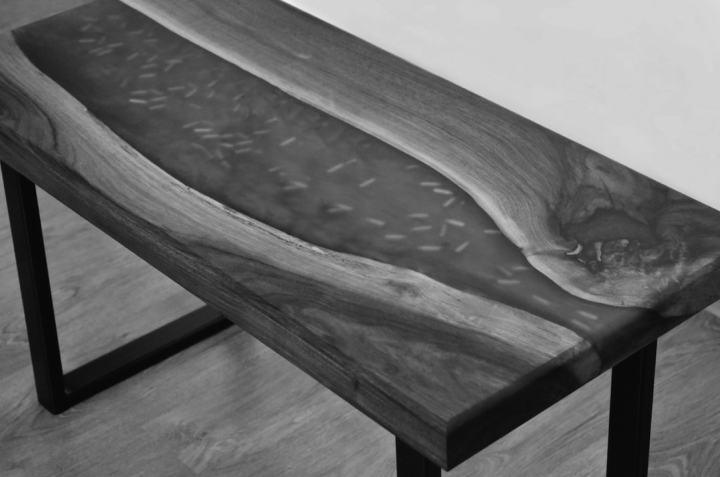 template-artisan--table-epoxy-before